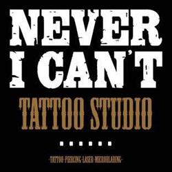 Never I Can't S.l. en Barcelona (Sant Martí) - Horario de apertura