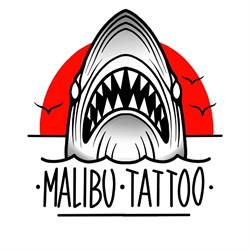 Horario de apertura Tattoo Studio Malibu, Sitges