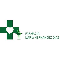 Horario de apertura Farmacia Lda. María Hernández Díaz, Cornellana