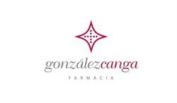 Horario de apertura Farmacia González Canga, Langreo