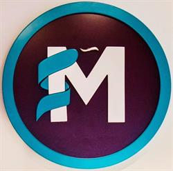 Horario de apertura Farmacia El Molar,