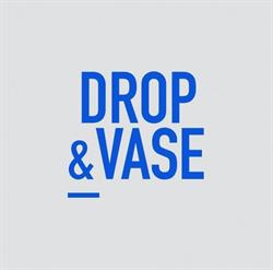 Drop & Vase en Barcelona (Eixample) - Horario de apertura
