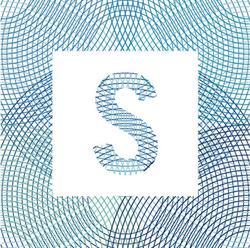 Solsona Comunicación SL en Barcelona (Eixample) - Horario de apertura