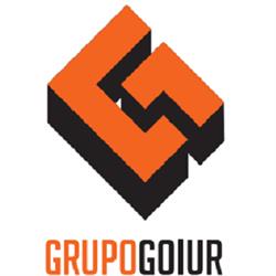Horario de apertura Grupo Goiur, Zumarraga