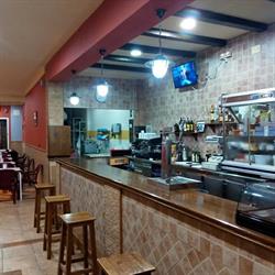 Horario de apertura Bar El CORRAO, La Algaba