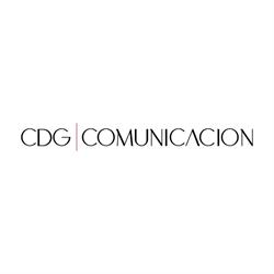 CDG COMUNICACIÓN en Barcelona (Sarrià-Sant Gervasi) - Horario de apertura