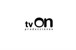 Horario de apertura TV On Producciones, Valencia