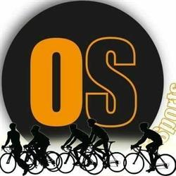 Horario de apertura Outside Sports, Begues
