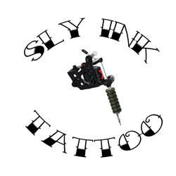 Horario de apertura Sly Ink Tattoo, Jaca