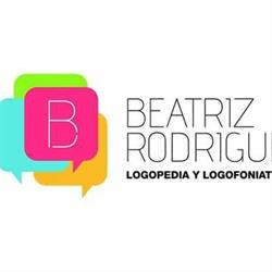 Horario de apertura BEATRIZ RODRIGUEZ. LOGOPEDIA Y LOGOFONIATRIA, Motril