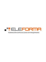 Horario de apertura Eleforma S.L., Alboraya
