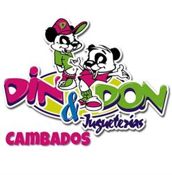 Horario de apertura Din y Don Cambados,