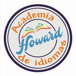 Horario de apertura Howard Academia de Idiomas, Chiclana de la Frontera