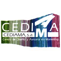 Horario de apertura CEDIAMA, S.A., Abrera