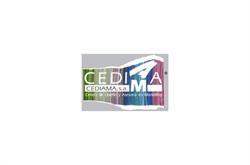Horario de apertura CEDIAMA, S.A., Abrera