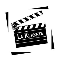 Horario de apertura La Klaketa, Olesa de Montserrat