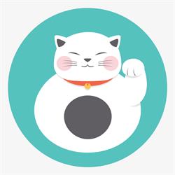 Horario de apertura Maneki Neko, Barcelona