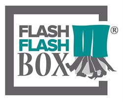 Flash Flash Box en Madrid (Hortaleza) - Horario de apertura