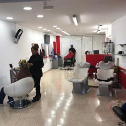 Horario de apertura diomar peluqueria, Montcada I Reixac