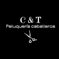Peluqueria Hombre-Niño Cristian & Trinity en Valencia (Jesús) - Horario de apertura