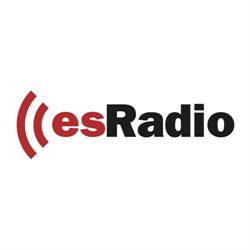 Horario de apertura esRadio Albacete 102.7 FM, 