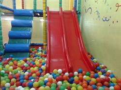 Horario de apertura Kalantopark, Cieza