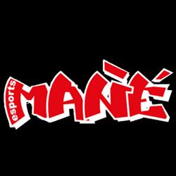 Horario de apertura Esports Mañé, Tarragona