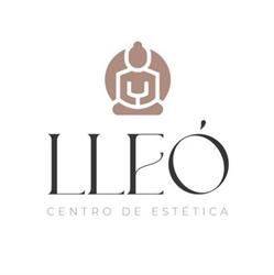 Horario de apertura Centro Estética Lleó, Santa Brígida
