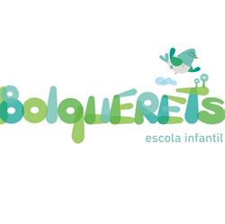 Horario de apertura Escola Infantil Bolquerets, La Pobla de Vallbona