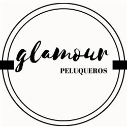 Horario de apertura Glamour Peluqueros, Ingenio