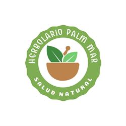 Horario de apertura HERBOLARIO PALM MAR, Palm-Mar