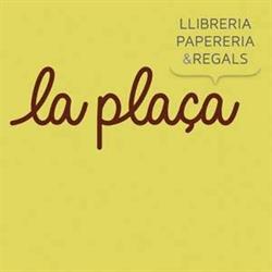 Horario de apertura Llibreria la plaça - Riudoms, Ríudoms