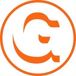 Horario de apertura Gresancu S.L, Bullas