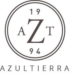 Azultierra en Barcelona (Eixample) - Horario de apertura
