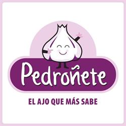 Horario de apertura Ajos Pedroñete, Las Pedroñeras