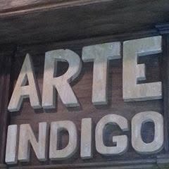 Horario de apertura Arte Indigo, El Escorial