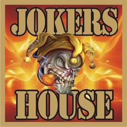 Horario de apertura Jokers House Barcelona,