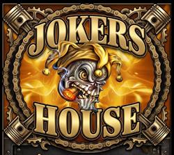 Horario de apertura Jokers House Barcelona, 