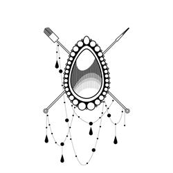 Horario de apertura Alhaja Custom Tattoo, Toledo