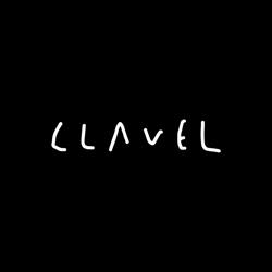 Horario de apertura CLAVEL, Madrid