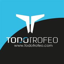 Horario de apertura Todotrofeo, Alicante