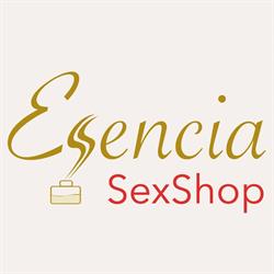 Horario de apertura Sede Esencia SexShop, Torremolinos