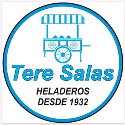 Horario de apertura HELADOS Tere Salas, Guarnizo