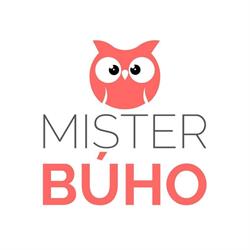 Horario de apertura Mister Búho, Sant Celoni
