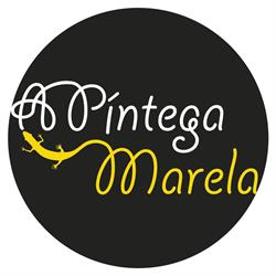 A Píntega Marela en Madrid (Carabanchel) - Horario de apertura