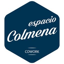 Horario de apertura Espacio Colmena, Tui