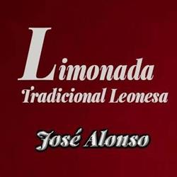 Horario de apertura Limonada Tradicional Leonesa José Alonso, La Bañeza