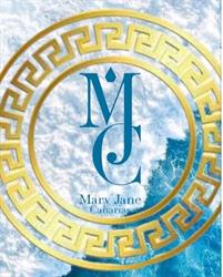 Horario de apertura Mary Jane Canarias - Natural Cosmetics Store, El Médano
