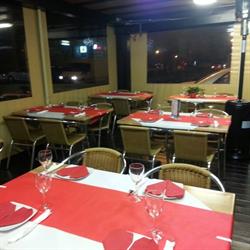 Horario de apertura Cafeteria Bulevar, Ondara
