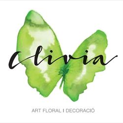 Horario de apertura FLORISTERIA CLIVIA, Santa Eulària des Riu